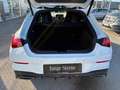 Mercedes-Benz CLA 200 d Shooting Brake AMG Night*Multibeam*KAM Weiß - thumbnail 13
