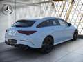 Mercedes-Benz CLA 200 d Shooting Brake AMG Night*Multibeam*KAM Weiß - thumbnail 15