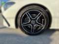 Mercedes-Benz CLA 200 d Shooting Brake AMG Night*Multibeam*KAM Weiß - thumbnail 5