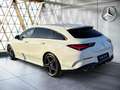 Mercedes-Benz CLA 200 d Shooting Brake AMG Night*Multibeam*KAM Weiß - thumbnail 12
