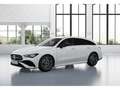 Mercedes-Benz CLA 200 d Shooting Brake AMG Night*Multibeam*KAM Weiß - thumbnail 2