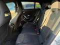 Mercedes-Benz CLA 200 d Shooting Brake AMG Night*Multibeam*KAM Weiß - thumbnail 9