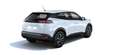 Peugeot 2008 Style Hybrid Grijs - thumbnail 4