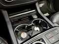 Mercedes-Benz GLE 350 Coupé 350d 4Matic Aut. Wit - thumbnail 24