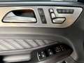 Mercedes-Benz GLE 350 Coupé 350d 4Matic Aut. Wit - thumbnail 32