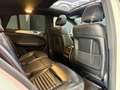 Mercedes-Benz GLE 350 Coupé 350d 4Matic Aut. Wit - thumbnail 34