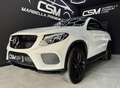 Mercedes-Benz GLE 350 Coupé 350d 4Matic Aut. Wit - thumbnail 1