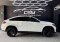 Mercedes-Benz GLE 350 Coupé 350d 4Matic Aut. Wit - thumbnail 6