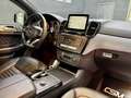 Mercedes-Benz GLE 350 Coupé 350d 4Matic Aut. Wit - thumbnail 10
