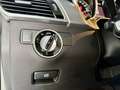Mercedes-Benz GLE 350 Coupé 350d 4Matic Aut. Wit - thumbnail 27
