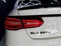 Mercedes-Benz GLE 350 Coupé 350d 4Matic Aut. Wit - thumbnail 38