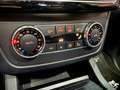 Mercedes-Benz GLE 350 Coupé 350d 4Matic Aut. Wit - thumbnail 25