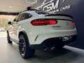 Mercedes-Benz GLE 350 Coupé 350d 4Matic Aut. Wit - thumbnail 5