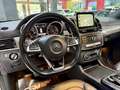 Mercedes-Benz GLE 350 Coupé 350d 4Matic Aut. Wit - thumbnail 9