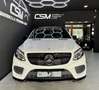 Mercedes-Benz GLE 350 Coupé 350d 4Matic Aut. Wit - thumbnail 7