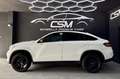 Mercedes-Benz GLE 350 Coupé 350d 4Matic Aut. Wit - thumbnail 3