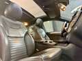 Mercedes-Benz GLE 350 Coupé 350d 4Matic Aut. Wit - thumbnail 11