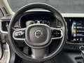 Volvo V90 D4 Momentum (EURO 6d-TEMP)(DPF) Klima Navi Leder Weiß - thumbnail 13