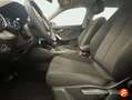 Audi Q2 35 TFSI Advanced S tronic 110kW Gris - thumbnail 12