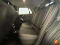 Audi Q2 35 TFSI Advanced S tronic 110kW Gris - thumbnail 13