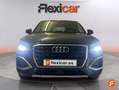 Audi Q2 35 TFSI Advanced S tronic 110kW Gris - thumbnail 2