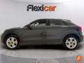 Audi Q2 35 TFSI Advanced S tronic 110kW Gris - thumbnail 3