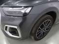 Audi 50 Sportback TFSIe S line quattro-ultra S tronic Gris - thumbnail 6