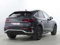 Audi 50 Sportback TFSIe S line quattro-ultra S tronic Gris - thumbnail 4