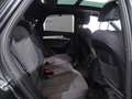 Audi 50 Sportback TFSIe S line quattro-ultra S tronic Gris - thumbnail 8