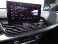 Audi 50 Sportback TFSIe S line quattro-ultra S tronic Gris - thumbnail 19