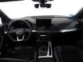 Audi 50 Sportback TFSIe S line quattro-ultra S tronic Gris - thumbnail 7