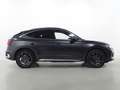 Audi 50 Sportback TFSIe S line quattro-ultra S tronic Gris - thumbnail 3