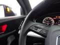 Audi 50 Sportback TFSIe S line quattro-ultra S tronic Gris - thumbnail 14