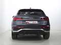 Audi 50 Sportback TFSIe S line quattro-ultra S tronic Gris - thumbnail 5