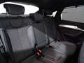 Audi 50 Sportback TFSIe S line quattro-ultra S tronic Gris - thumbnail 12