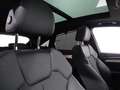 Audi 50 Sportback TFSIe S line quattro-ultra S tronic Gris - thumbnail 11