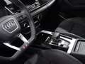 Audi 50 Sportback TFSIe S line quattro-ultra S tronic Gris - thumbnail 13
