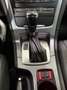 Ford Mondeo Traveller Trend 2,0 TDCi Aut. Grigio - thumbnail 14