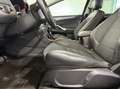 Ford Mondeo Traveller Trend 2,0 TDCi Aut. Grigio - thumbnail 10