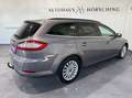 Ford Mondeo Traveller Trend 2,0 TDCi Aut. Grigio - thumbnail 5