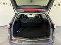 Ford Mondeo Traveller Trend 2,0 TDCi Aut. Grigio - thumbnail 18