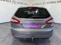 Ford Mondeo Traveller Trend 2,0 TDCi Aut. Grigio - thumbnail 6