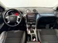 Ford Mondeo Traveller Trend 2,0 TDCi Aut. Grigio - thumbnail 8