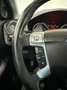 Ford Mondeo Traveller Trend 2,0 TDCi Aut. Grigio - thumbnail 16