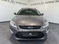 Ford Mondeo Traveller Trend 2,0 TDCi Aut. Grigio - thumbnail 2
