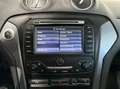 Ford Mondeo Traveller Trend 2,0 TDCi Aut. Grigio - thumbnail 15