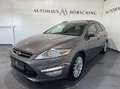 Ford Mondeo Traveller Trend 2,0 TDCi Aut. Grigio - thumbnail 3