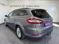 Ford Mondeo Traveller Trend 2,0 TDCi Aut. Grigio - thumbnail 4