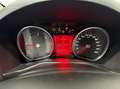 Ford Mondeo Traveller Trend 2,0 TDCi Aut. Grigio - thumbnail 13