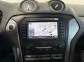 Ford Mondeo Traveller Trend 2,0 TDCi Aut. Grigio - thumbnail 12